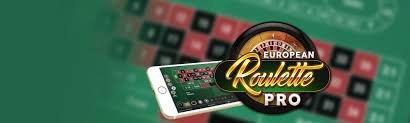 na99 esports cá cược