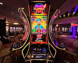 na99 live casino