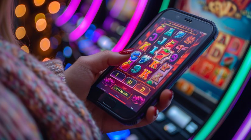 na99 bắn cá