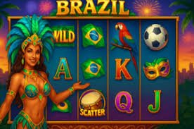 na99 slot online