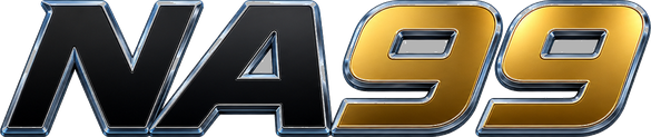 na99 logo